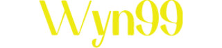 Wyn99