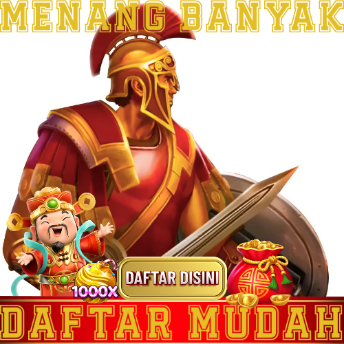 Download Apps